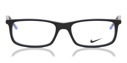 NIKE 7252