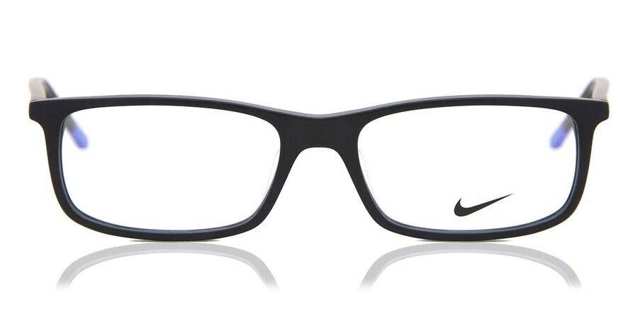 NIKE 7252