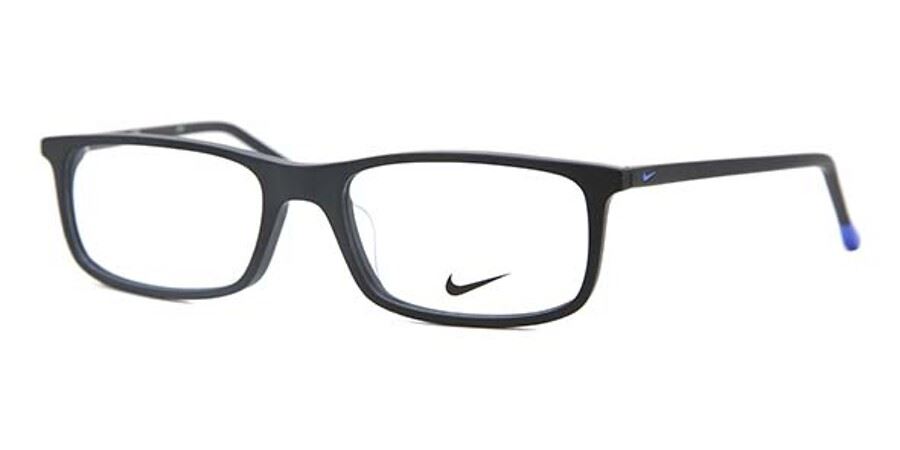 NIKE 7252