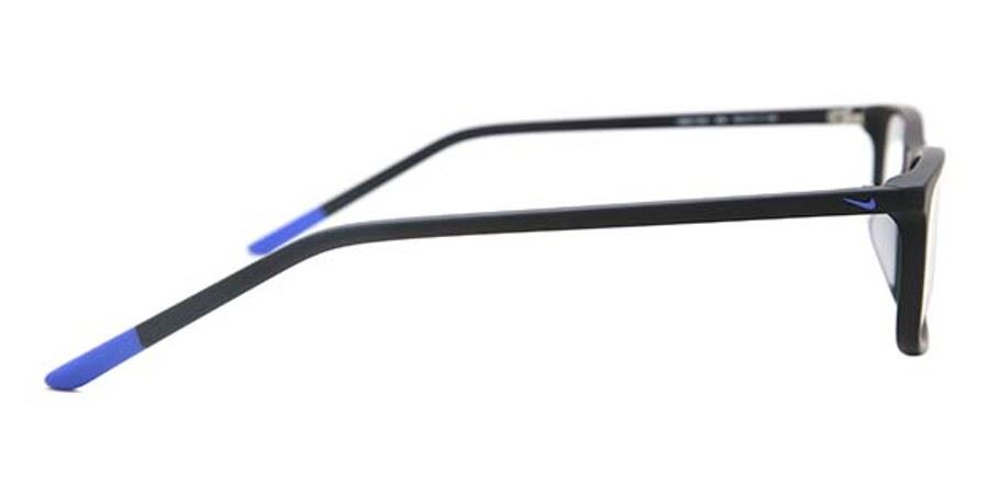 NIKE 7252