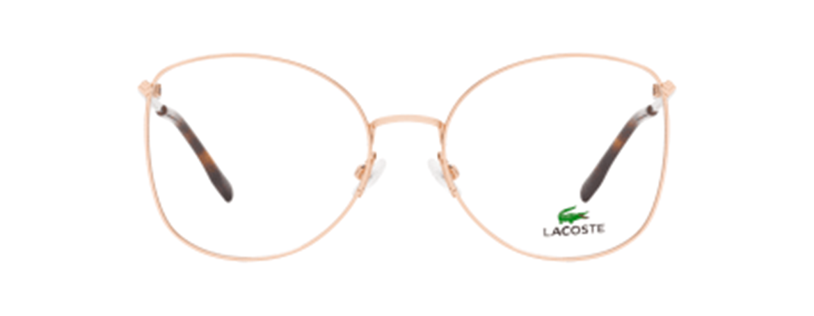 Lacoste L2260