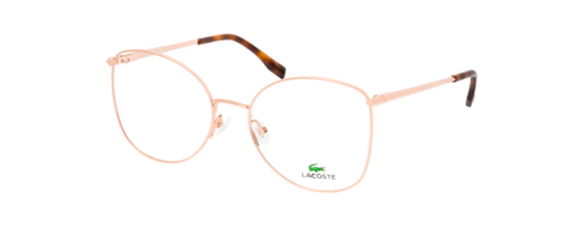 Lacoste L2260