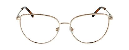 Lacoste L2280