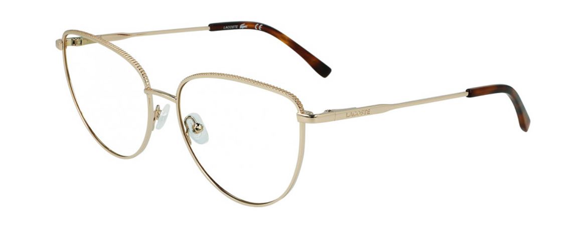 Lacoste L2280