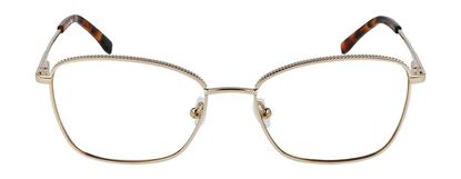 Lacoste L2281