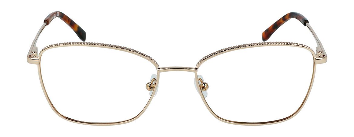 Lacoste L2281