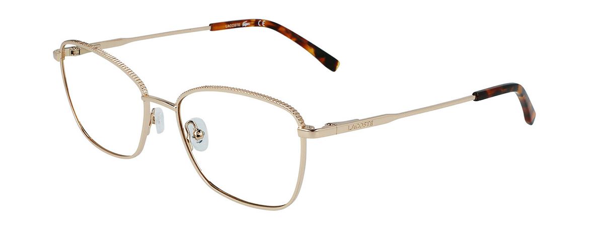 Lacoste L2281