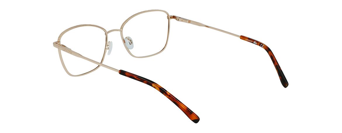 Lacoste L2281