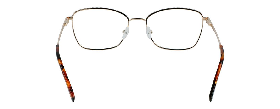 Lacoste L2281