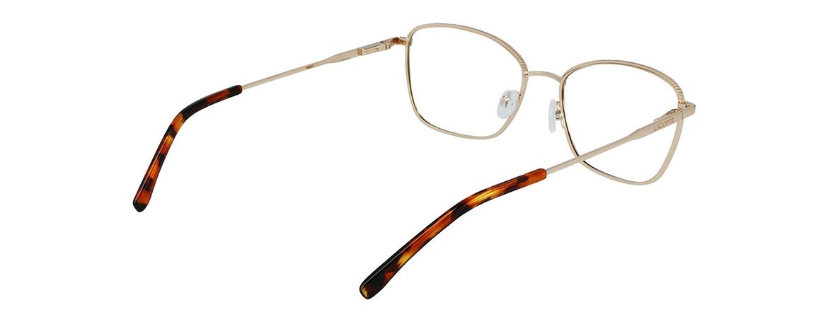 Lacoste L2281