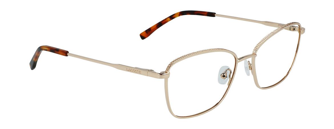 Lacoste L2281