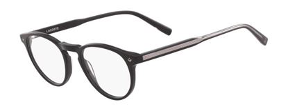 Lacoste L2601ND