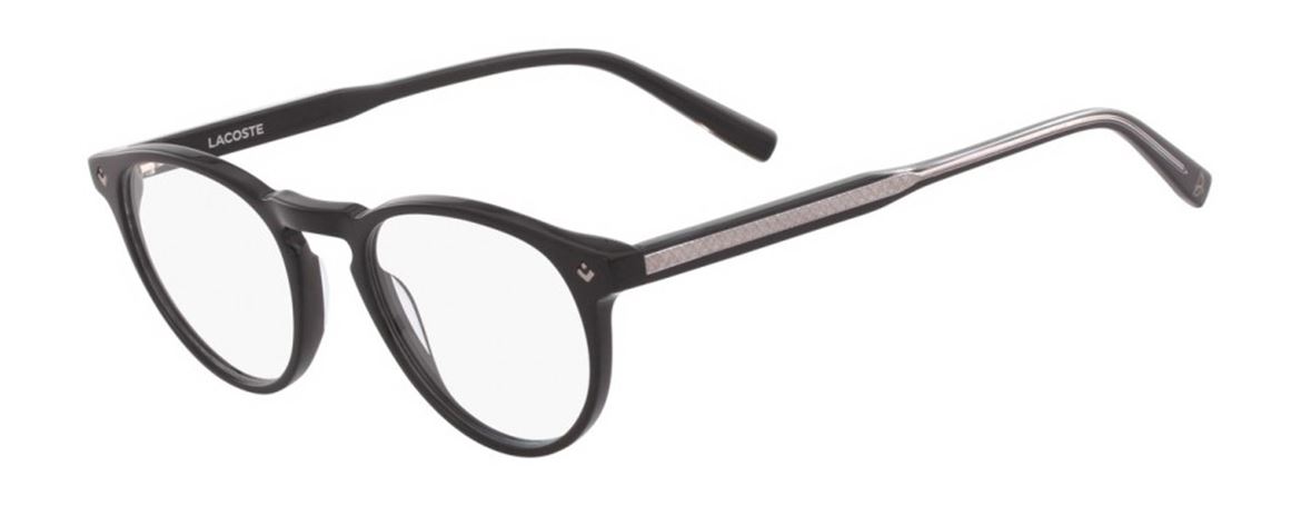 Lacoste L2601ND
