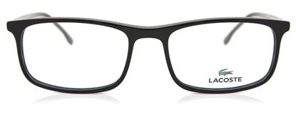 Lacoste L2808