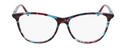 Lacoste L2822
