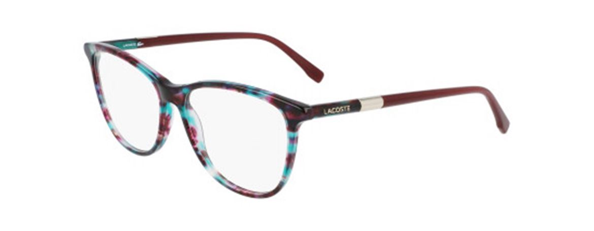 Lacoste L2822
