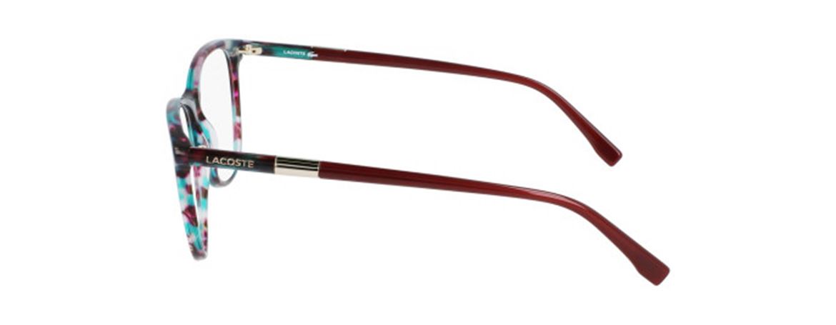 Lacoste L2822