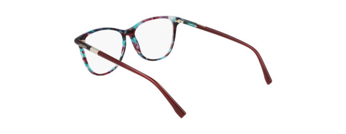 Lacoste L2822