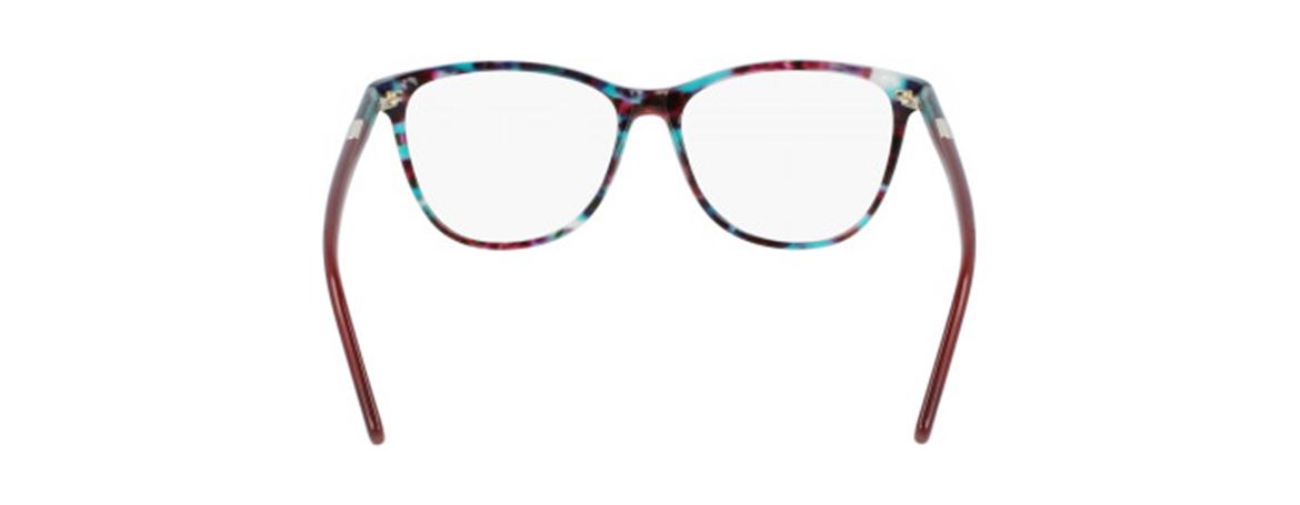 Lacoste L2822