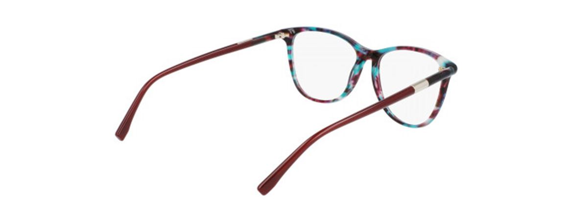 Lacoste L2822