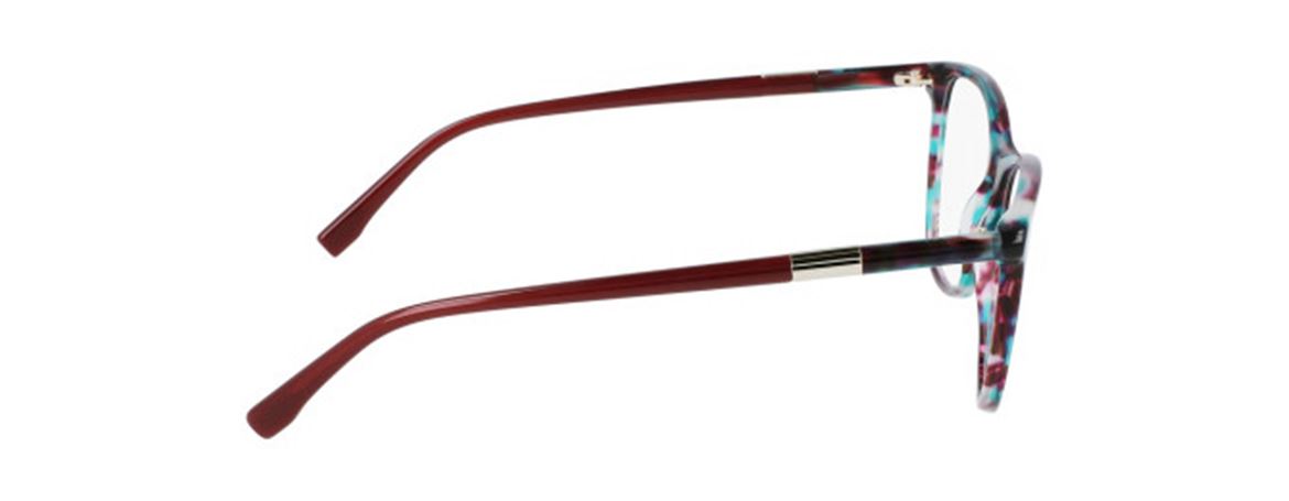 Lacoste L2822