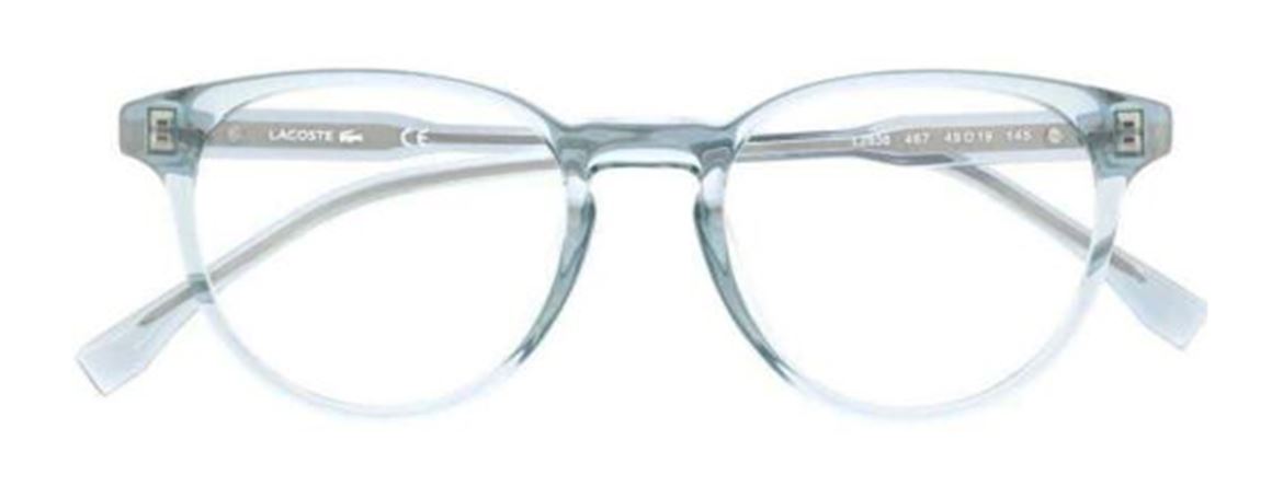 Lacoste L2838