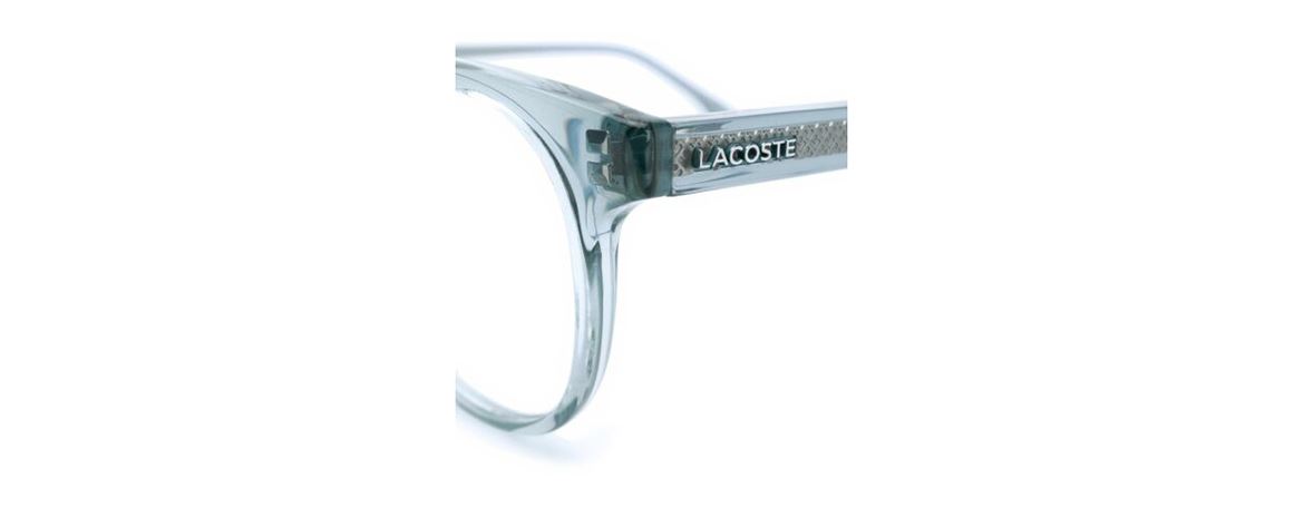 Lacoste L2838