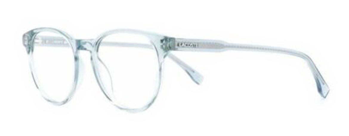 Lacoste L2838