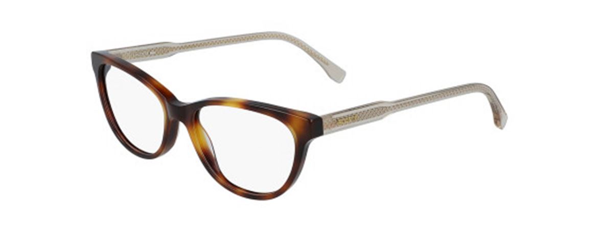 Lacoste L2850