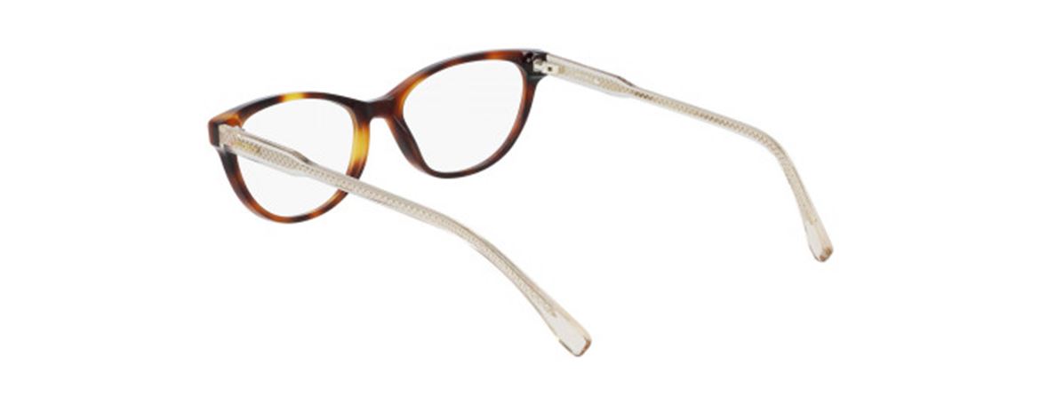 Lacoste L2850