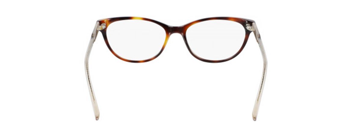 Lacoste L2850