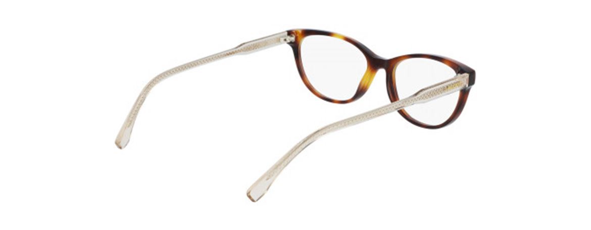 Lacoste L2850