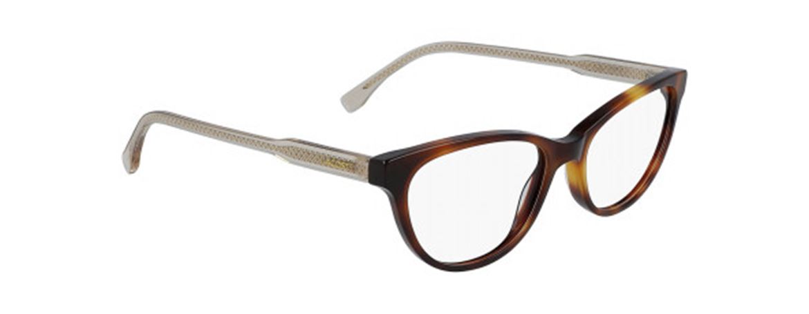 Lacoste L2850