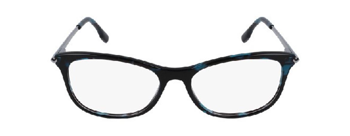 LACOSTE L2863