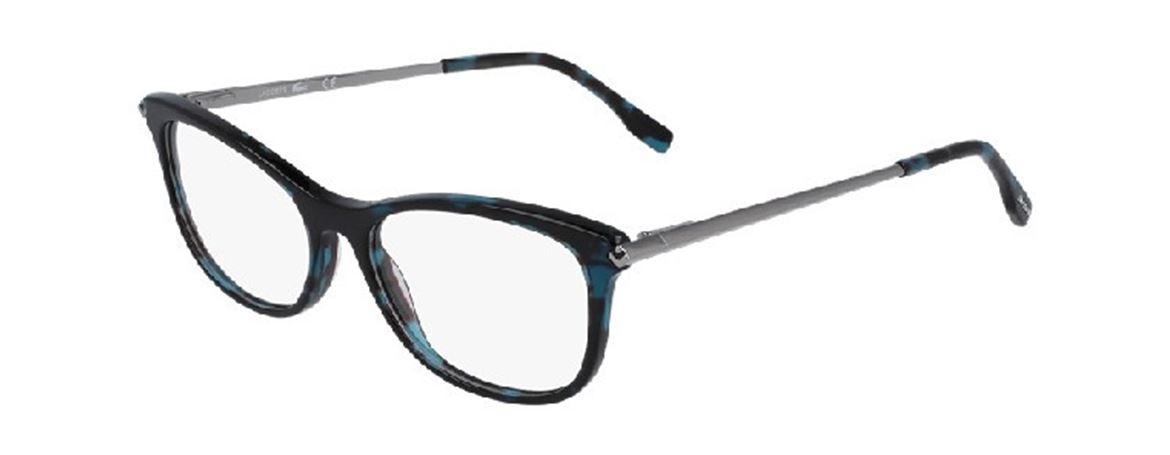 LACOSTE L2863