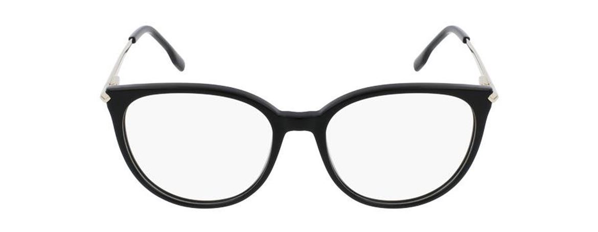 Lacoste L2878