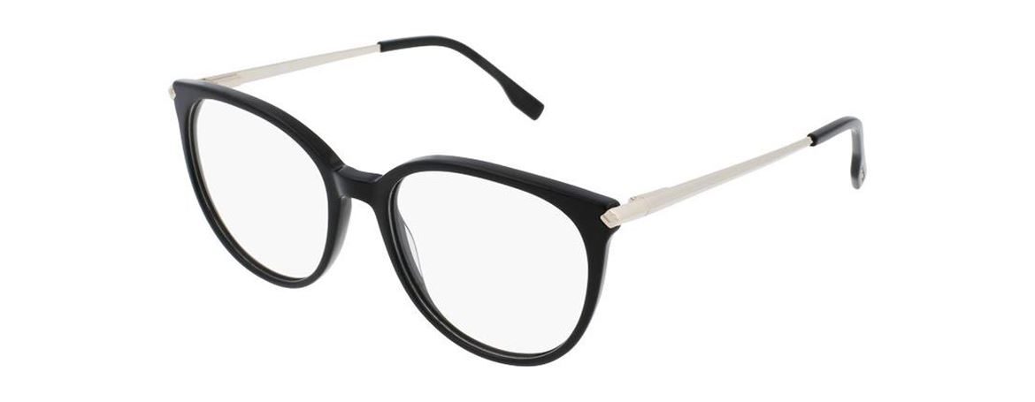 Lacoste L2878