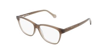 Picture of Lacoste  L2879