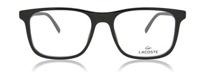 Picture of LACOSTE L2848