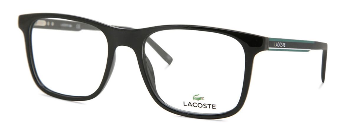 LACOSTE L2848