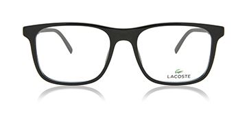 Picture of LACOSTE L2848