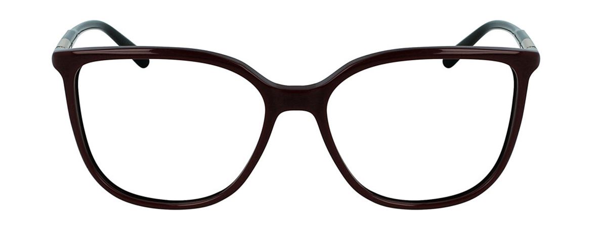 LACOSTE L2892