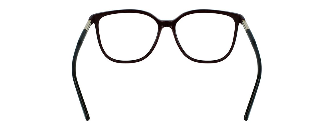 LACOSTE L2892
