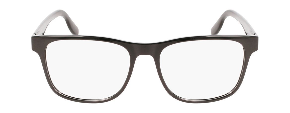 Lacoste L2898
