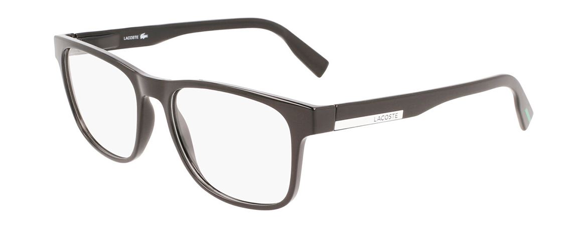 Lacoste L2898