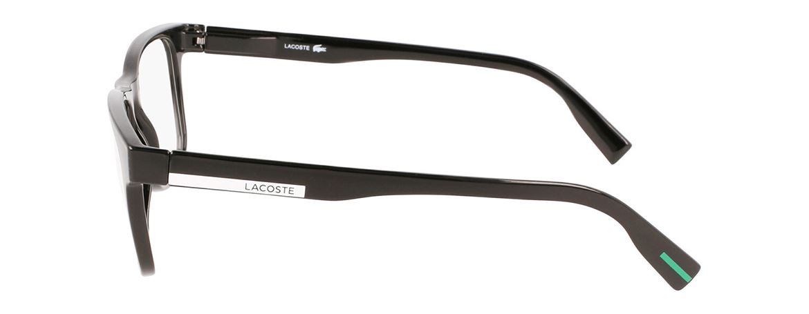 Lacoste L2898