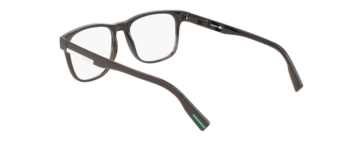 Lacoste L2898