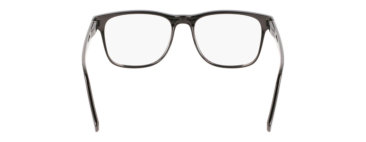 Lacoste L2898