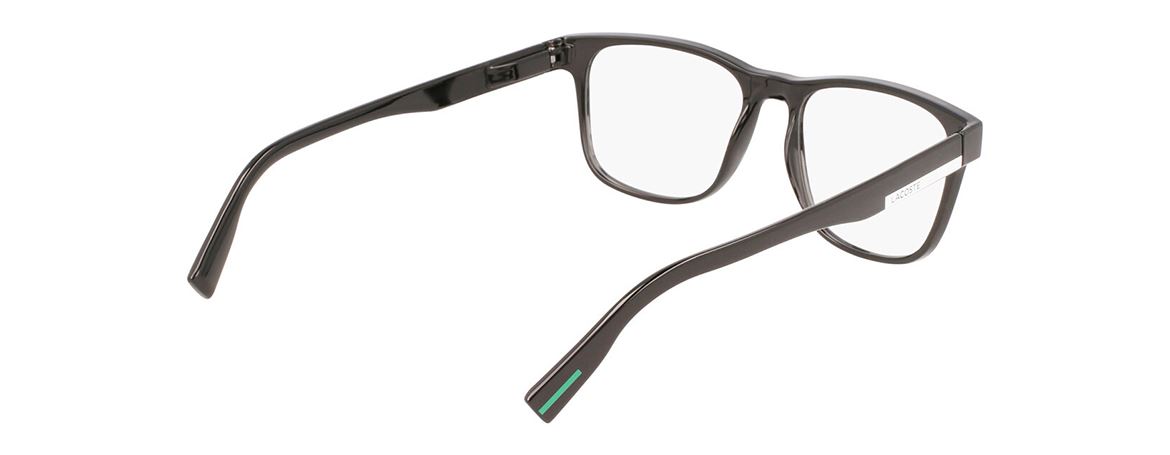 Lacoste L2898