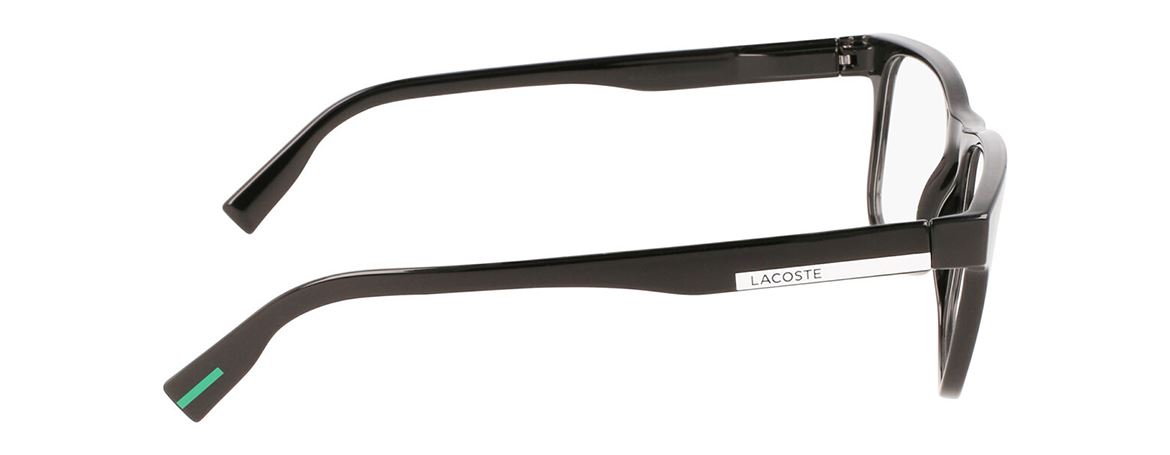 Lacoste L2898